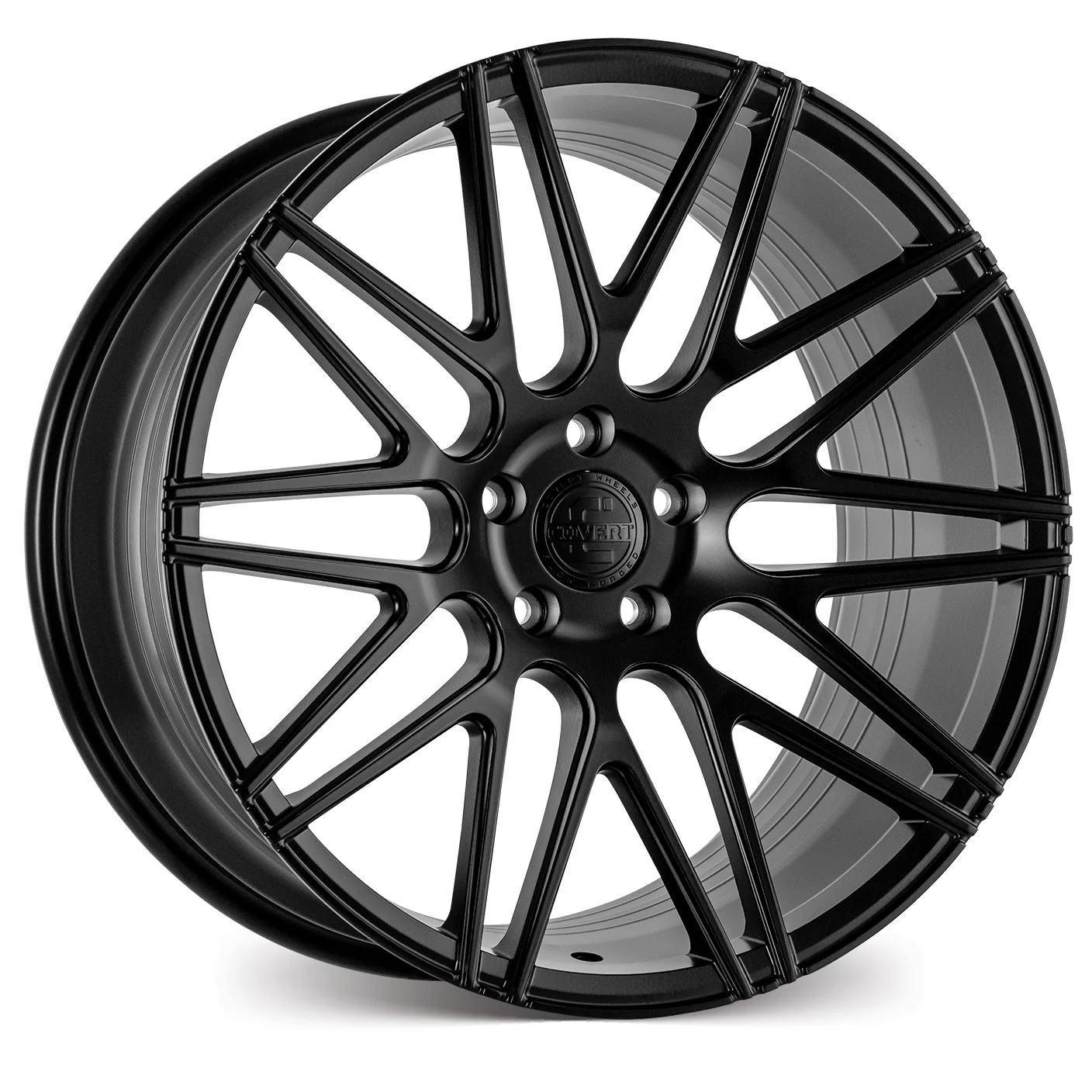 Newest Products